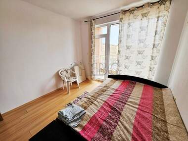 Satış - Apartman olarak Tankovo,  Burgas