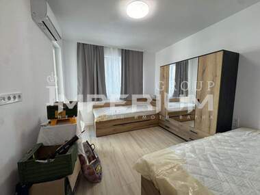 Kira - Apartman olarak Levski,  Varna