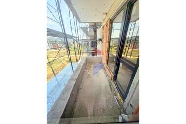 Vânzare - Apartament în Vladislavovo,  Varna