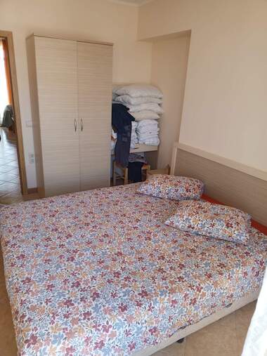 Kira - Apartman olarak Sunny Beach,  Burgas
