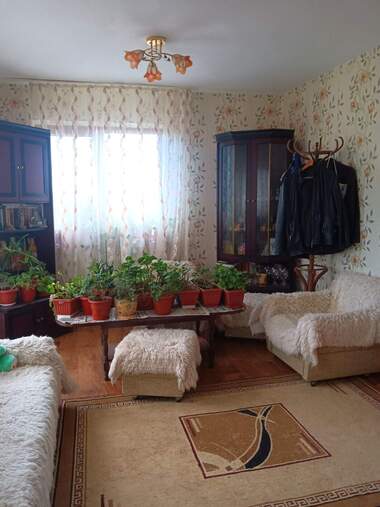 For sale - House in Malina,  Dobrich