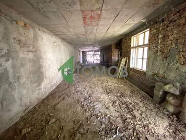 For sale - House in Smiadovo,  Shumen