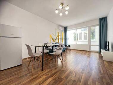For rent - Apartment in Zornica,  Burgas