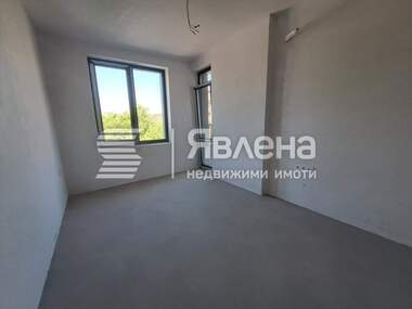 Verkauf - Wohnung in Nadejda 1,  Sovia