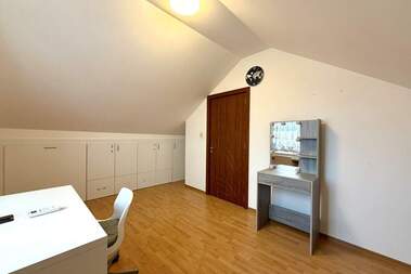 For sale - House in Gorna Oriahovica,  Veliko Tarnovo