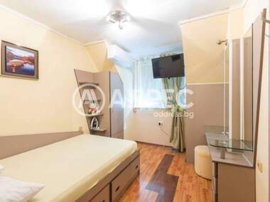 Satış - Apartman olarak VINS - Çerven ploshtad,  Varna