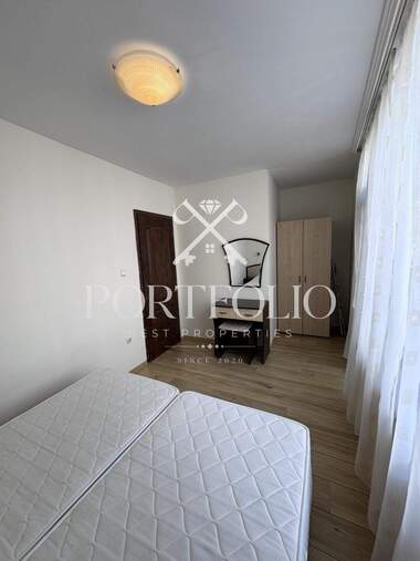 Satış - Apartman olarak Nesebar,  Burgas