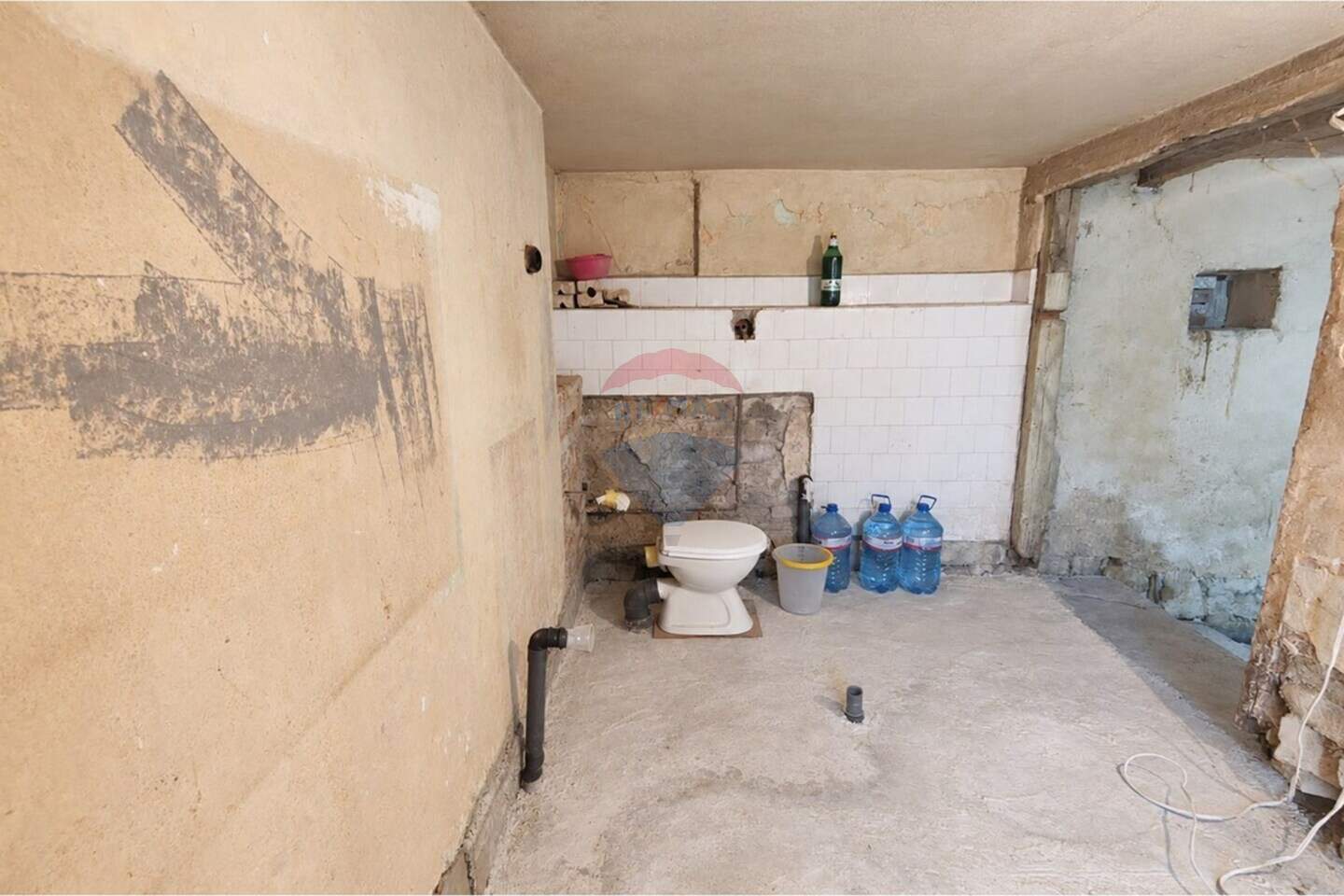 Ev olarak Veliki Preslav, Şumen – fotoğraf 4