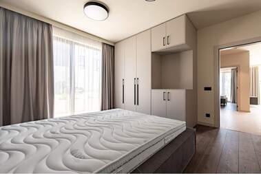For sale - Apartment in Trakata,  Varna