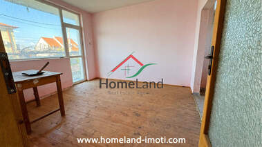 For sale - House in Bratanica,  Pazardjik
