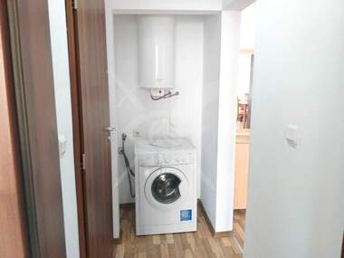 For rent - Apartment in Cveten kvartal,  Varna