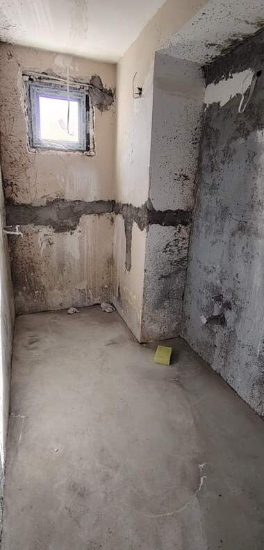 Verkauf - Wohnung in Kamenni,  Haskowo