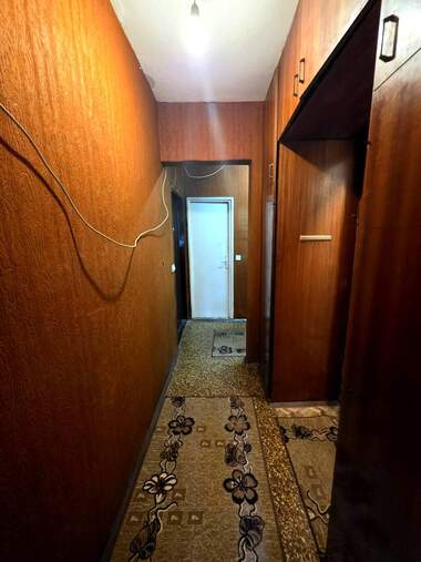 Satış - Apartman olarak Centar,  Haskovo