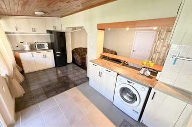 For rent - Apartment in Liatno kino Trakia,  Varna