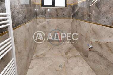 Продажба - Апартамент в Царево,  Бургас