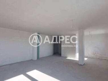 Verkauf - Wohnung in Mladost-4,  Sovia