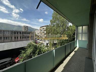 Vânzare - Apartament în Băkston,  Sofia