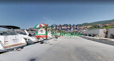 For sale - House in Sveti Vlas,  Burgas