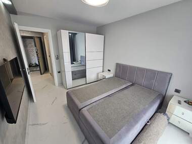 Kira - Apartman olarak Center,  Plovdiv