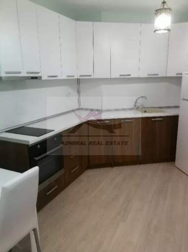 For rent - Apartment in Okrajna bolnica - Generali,  Varna