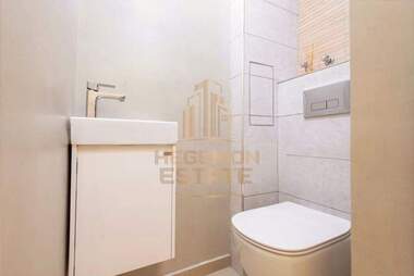 Vânzare - Apartament în Zimno kino Trakia,  Varna