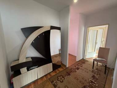 For sale - Apartment in Center,  Razgrad