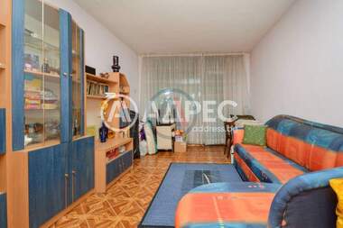 Satış - Apartman olarak Bratia Miladinovi,  Burgas
