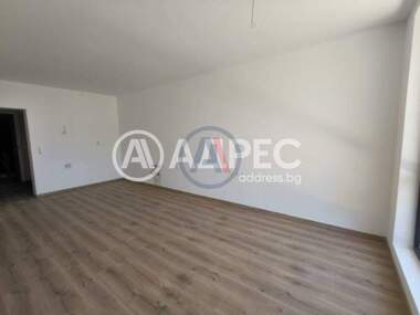 For sale - Apartment in Galata,  Varna