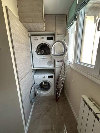 For rent - Apartment in Center,  Sofia