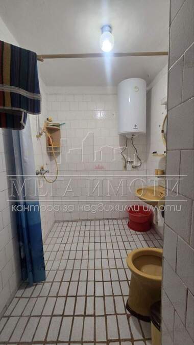 Kira - Apartman olarak Centar,  Burgas