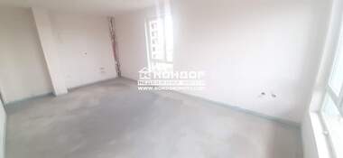 Vânzare - Apartament în Kărșiaka,  Plovdiv