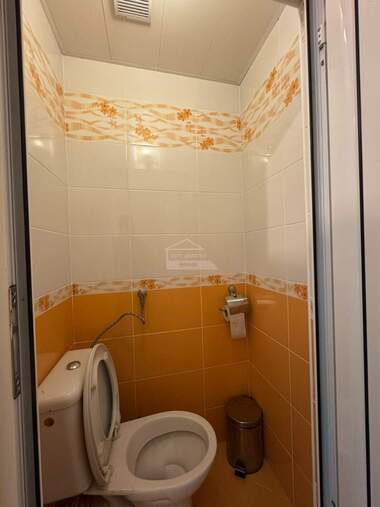 Продажа - Квартира в Дъбника,  Враца