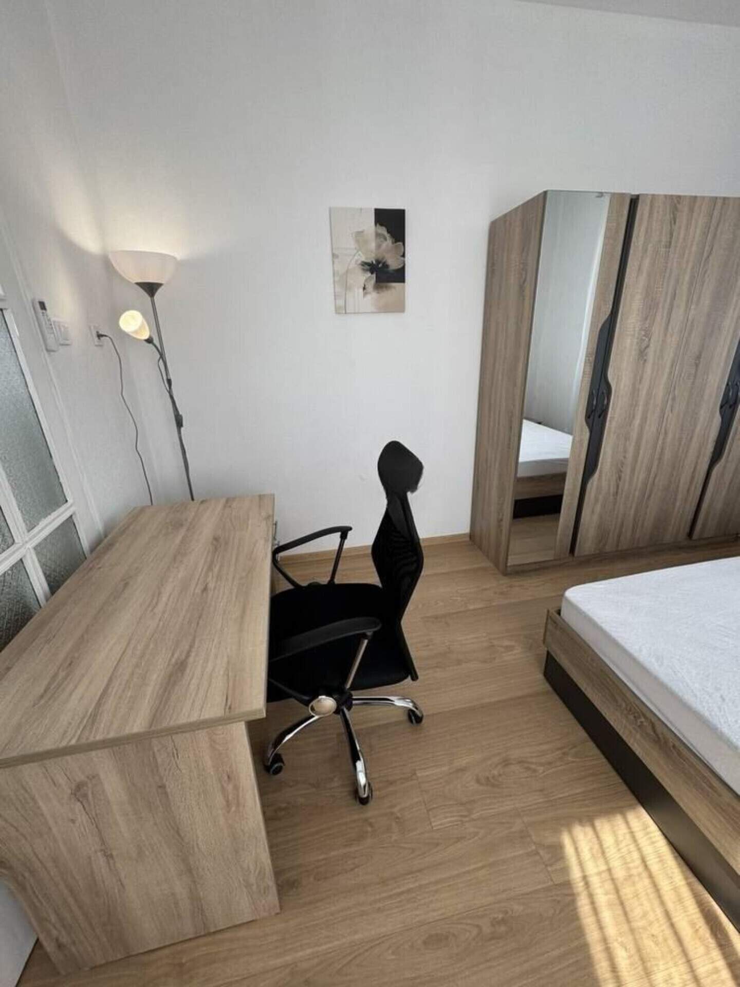 Çok odalı Apartman olarak Center, Plovdiv – fotoğraf 8