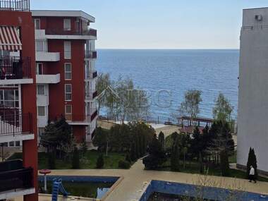 Satış - Apartman olarak Elenite,  Burgas