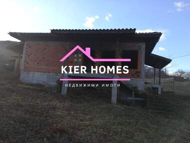 Vânzare - Casă în Madjarovo,  Haskovo
