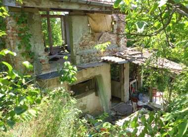 For sale - For Construction in Drujba 3,  Ruse