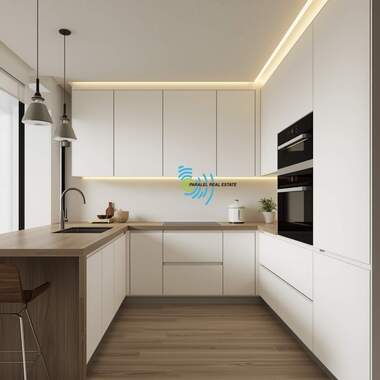 For sale - Apartment in Gagarin,  Plovdiv