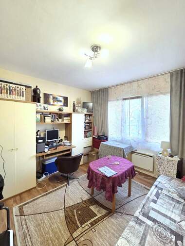 For sale - Apartment in Balik,  Dobrich