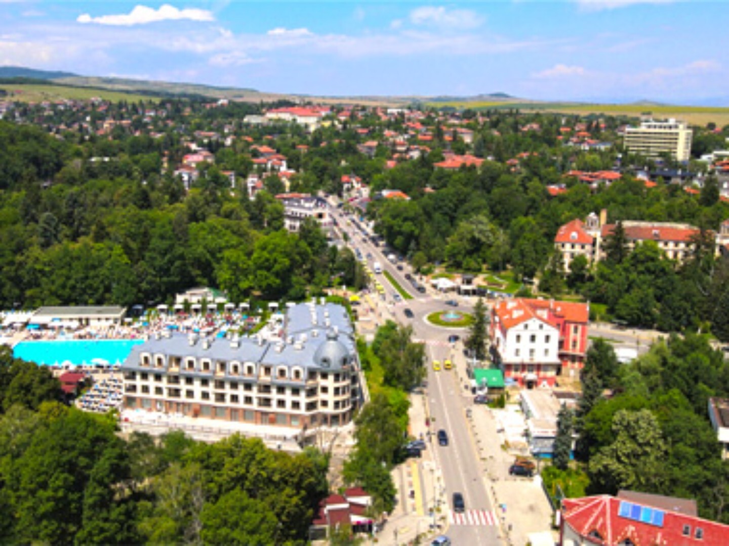 65 Имоти в Банкя, София за продажба