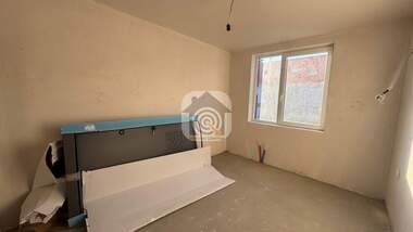 Verkauf - Wohnung in Mladost-4,  Sovia