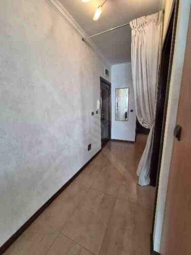 Vânzare - Apartament în Sveti Vlas,  Burgas