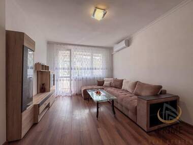 Vânzare - Apartament în Izgrev,  Burgas
