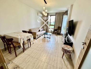 Verkauf - Wohnung in Kableschkowo,  Burgas