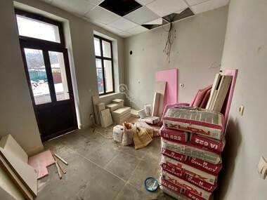 For sale - House in Mindya,  Veliko Tyrnovo