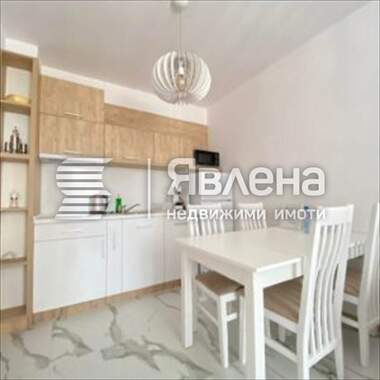 Verkauf - Wohnung in Primorsko,  Burgas