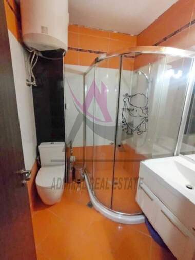 Închiriere - Apartament în Văzrajdane 1,  Varna