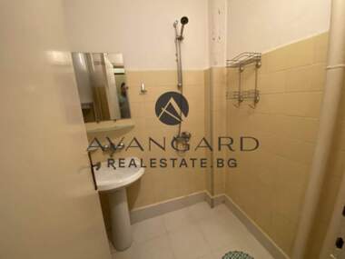 Продажба - Апартамент в Център,  Пловдив