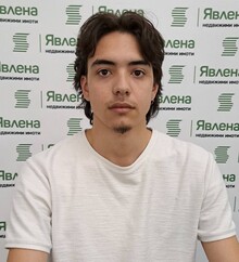Костадин Векилов