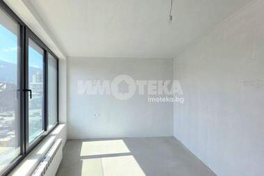 Verkauf - Wohnung in Krastowa wada,  Sovia