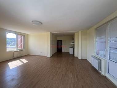 Satış - Apartman olarak Studentski grad,  Sofia